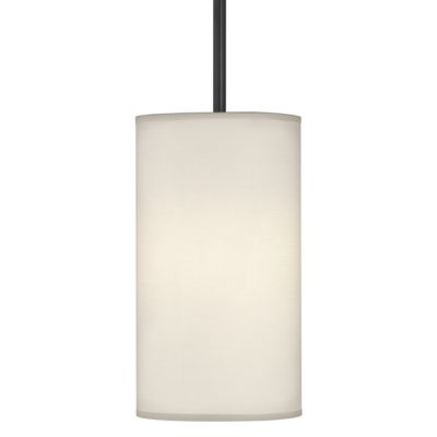 Echo Narrow Pendant by Robert Abbey - Starlight Lighting USA and Canada